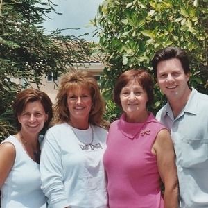 Meet your Posher, Sonja